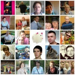 nowi podopieczni|