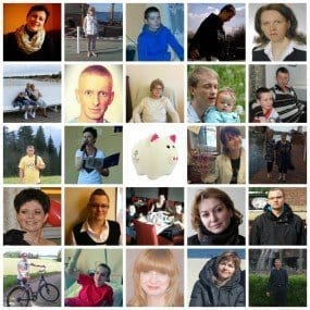 nowi podopieczni fundacji|