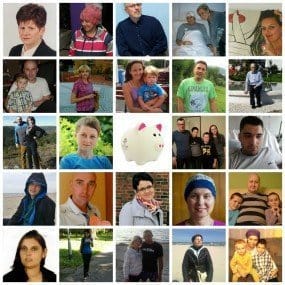 nowi podopieczni alivii|