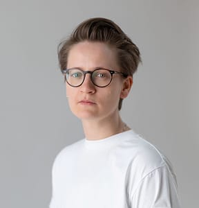 Marta Sikorska