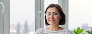 Webinar Jak się przygotować do leczenia glejaka