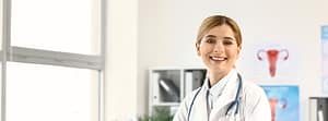 Test HPV zamiast cytologii 