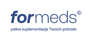 formeds_logo