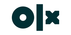 olx-logo