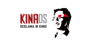 kinads_logo