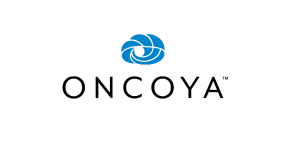 Oncoya logo