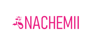 logotyp-nachemii