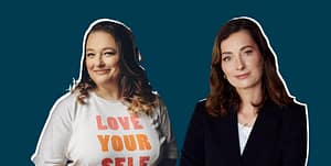 Zmiana pod wpływem choroby. Jak odnaleźć siebie i swoją tożsamość?