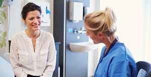 Nowe terapie refundowane od stycznia 2026