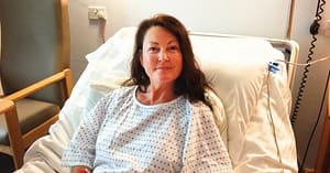 Nowe leki na raka piersi