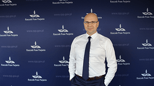 rzecznik praw pacjenta