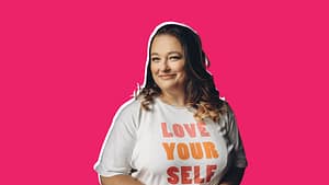 Historia Magdaleny: Zmiana pod wpływem choroby