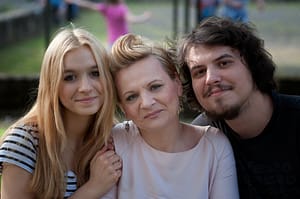 Startujemy z programem Skarbonka (obecnie Alivia Onkozbiórka) – udało się pomóc pierwszym Podopiecznym i zebrać środki na nierefundowane leczenie!