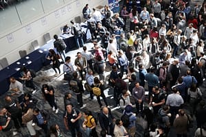 Na I Forum Organizacji Pacjentów Onkologicznych postulowaliśmy ustanowienie walki z rakiem bezwzględnym priorytetem polskiego państwa.