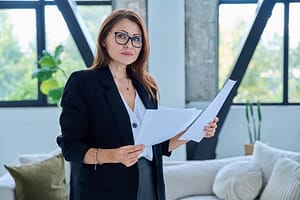 Stanowisko Fundacji Alivia w konsultacjach publicznych dotyczących Narodowej Strategii Onkologicznej