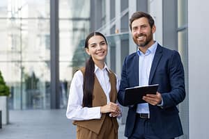 Alivia apeluje do Ministerstwa Zdrowia o spójny system oceny jakości w onkologii