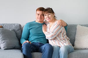 Marzec w Onkofundacji Alivia