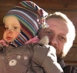 jacek