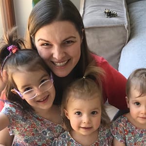 Monika zebrała 100 tysięcy złotych w zaledwie 10 dni!