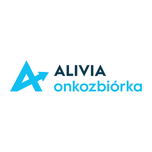 Onkozbiórka