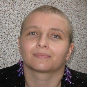 agnieszka
