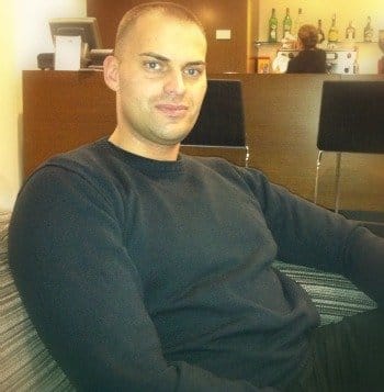 andrzej
