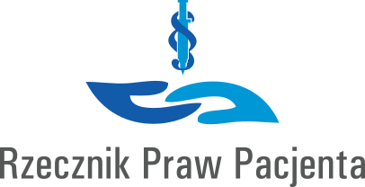 logo_rzecznik_praw_pacjenta