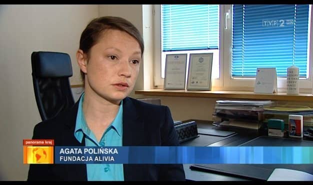 panorama tvp2