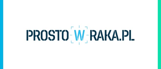 logo kampanii prosto w raka|zaproszenie na konferencję celniej w raka|logo kampanii celniej w raka|zaproszenie na konferencje prosto w raka