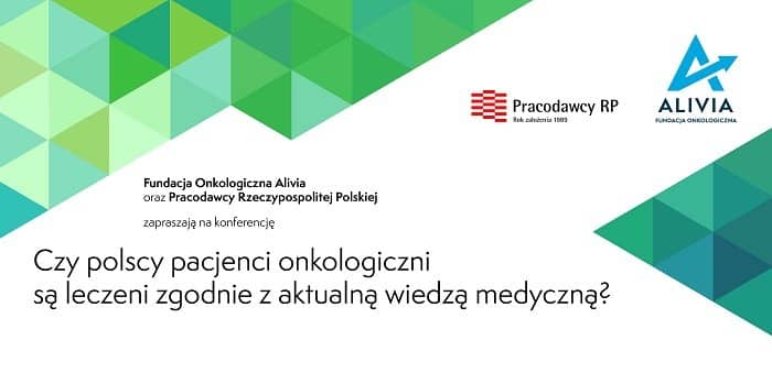 czy polscy pacjenci sa leczeni zgodnie z aktualną wiedzą medyczną|organizacje