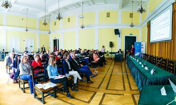 konferencja||konferencja|konferencja audyt