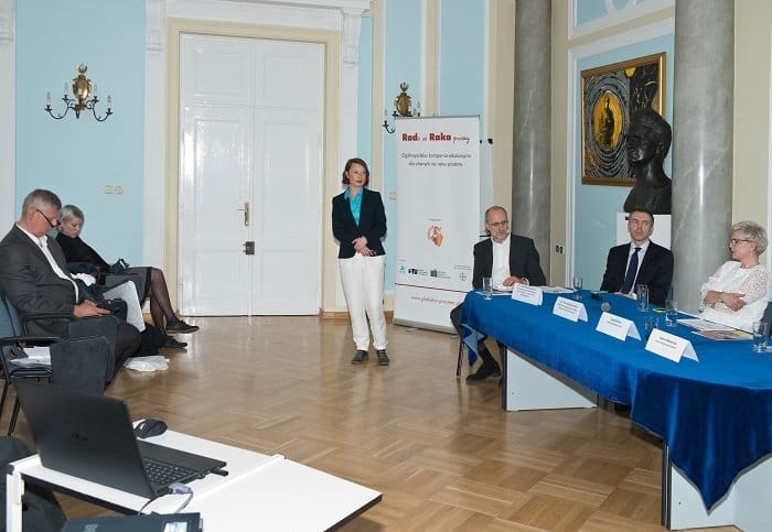 warsztaty rada na raka prostaty|warsztaty rada na raka prostaty