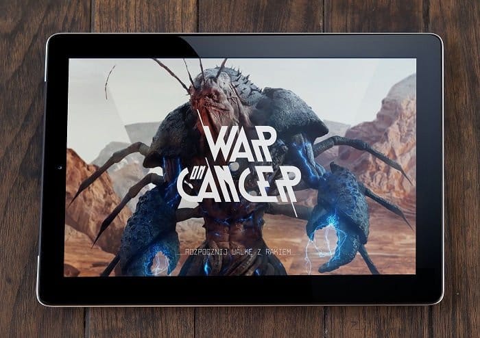 gra war on cancer|gra war on cancer|gra war on cancer|gra war on cancer