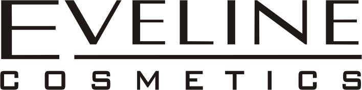 Eveline_logo_czarny