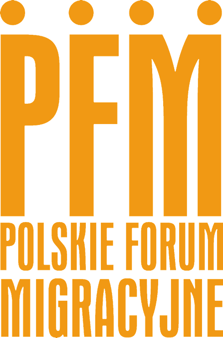 @@PNG_logo_Polskie Forum Migracyjne