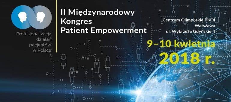 |kongres patient empowerment|kongres patient empowerment|kongres patient empowerment|kongres patient empowerment