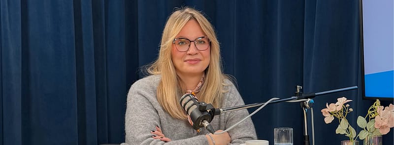 Podskórne leczenie raka piersi