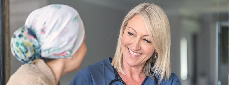 koniugaty przeciwciało-lek