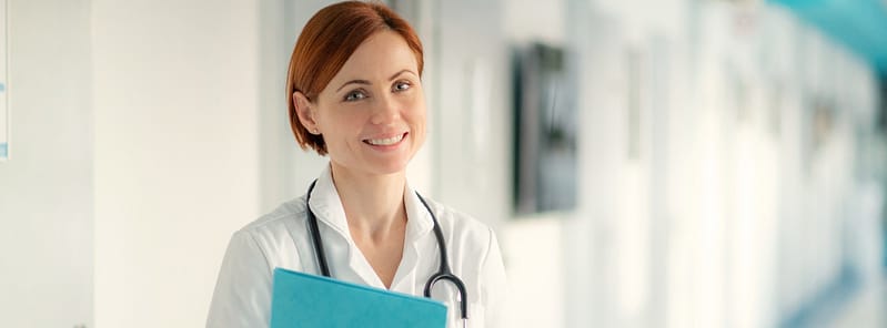 Europejskie badania kliniczne luty 2026