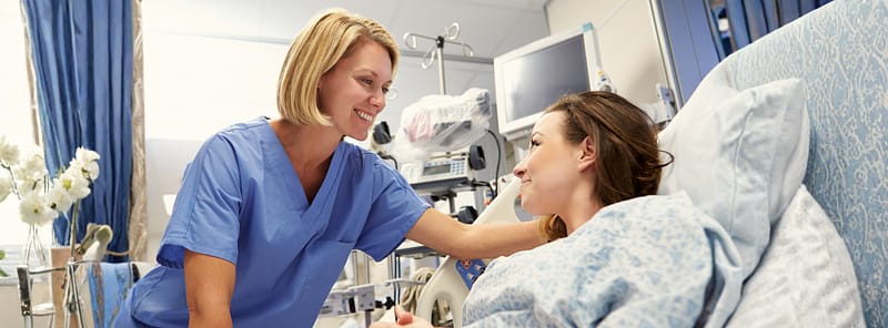 leczenie wznowy glejaka wielopostaciowego