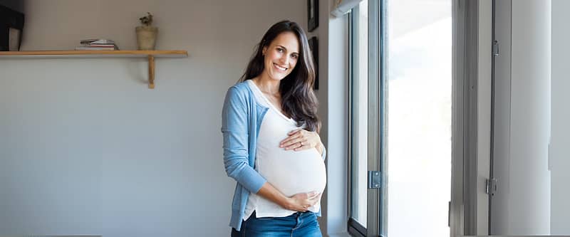 oncofertility