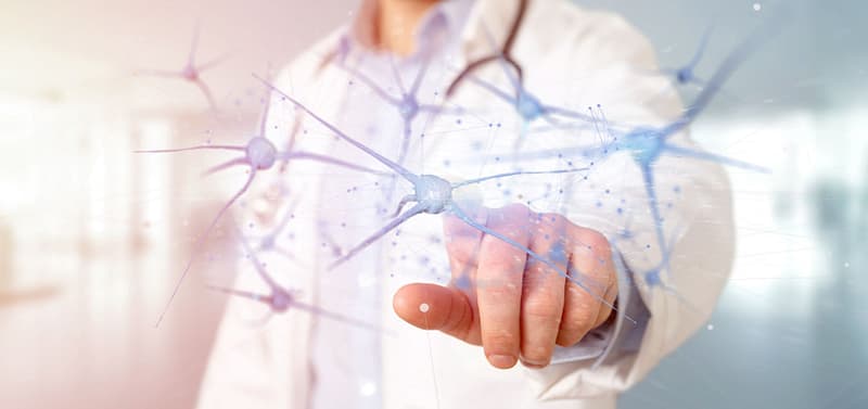 neurotoksyczność leczenie zapobieganie