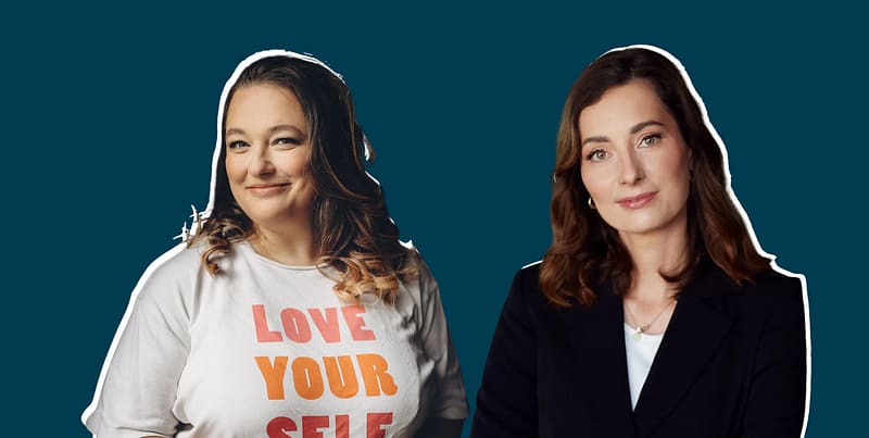 Zmiana pod wpływem choroby. Jak odnaleźć siebie i swoją tożsamość?