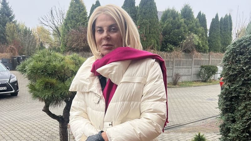 srodki na leczenie podopiecznym