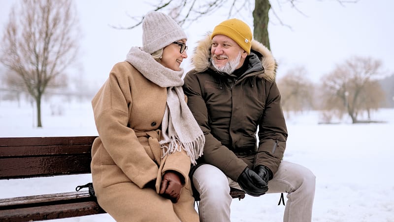 Styczeń w Onkofundacji Alivia