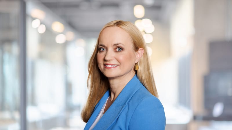 Joanna Sobierańska-Grenda