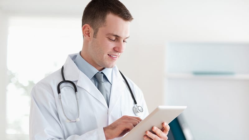 e-dilo ilustracja