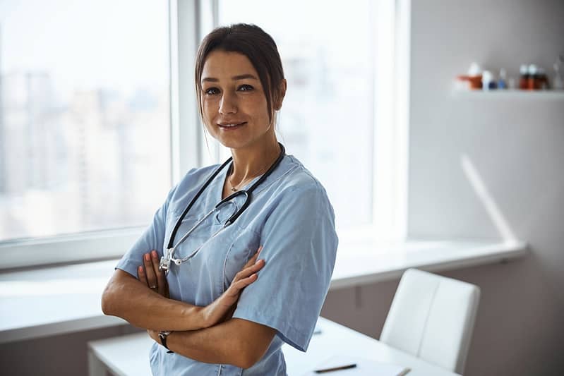 Breast-Cancer-Units