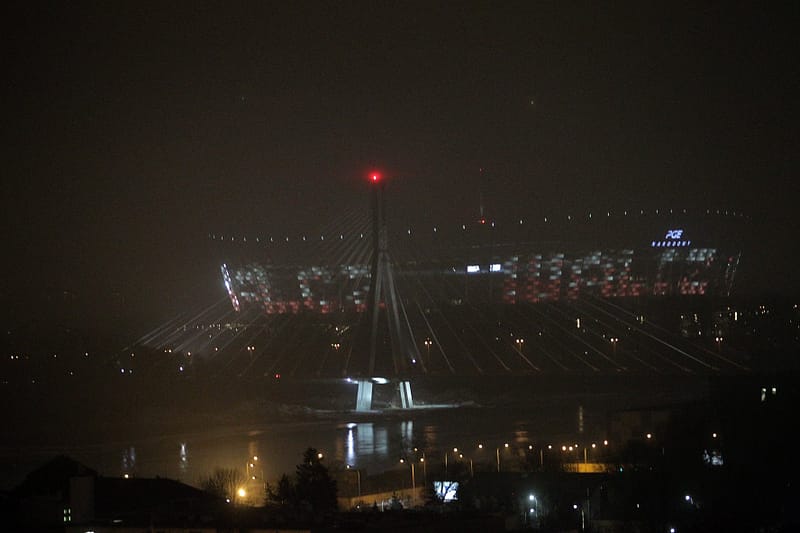 stadion narodowy hasło walcz