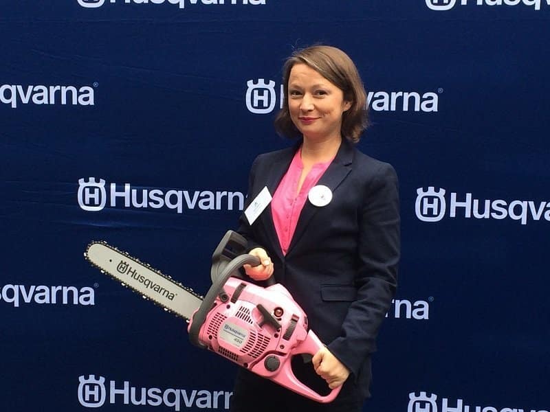 agata polińska z piłą husqvarny|husqvarna kampania podziel się mocą|husqvarna kampania podziel się mocą|husqvarna kampania podziel się mocą|husqvarna kampania podziel się mocą|husqvarna kampania podziel się mocą|husqvarna kampania podziel się mocą|husqvarna kampania podziel się mocą